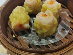 -心点盛宴江南西店