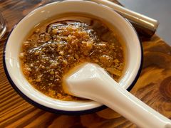 -阿欢牛肉店·火锅·粿条面