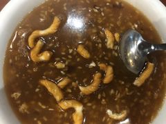 -临潼印象·特色陕菜