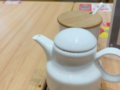 -醉面(大钟寺店)