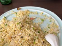 -静之湖湖畔餐厅