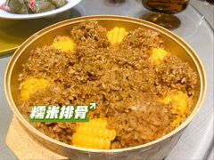 -胡家大厨(时光街店)