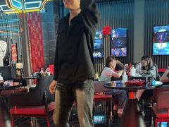 -屋有岛沉浸游戏旗舰店(中山公园店)