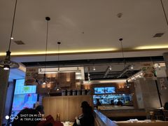 -大碗先生(万家丽店)