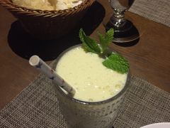 -小火花·干式熟成牛排馆Spark SteakHouse(剑桥郡店)