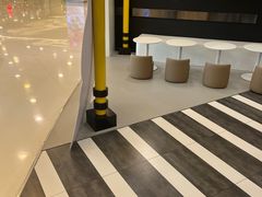 -快乐柠檬happylemon(北京APM店)