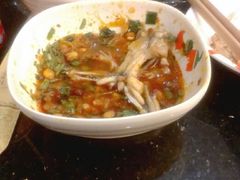 android_upload_pic-自贡好吃客(科华店)