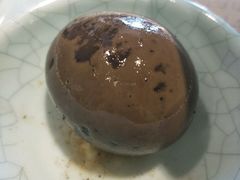 -华清宫-观风楼