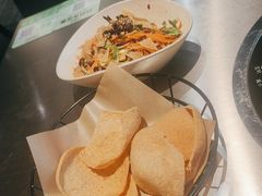 -椰庭·椰子鸡·创意玩家(晶耀前滩店)