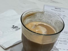 -Peet's Coffee皮爷咖啡(万象天地店)