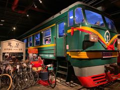 -和平菓局(王府井店)