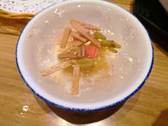 -文叔·湖北名小吃·小龙虾(华强北店)