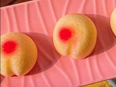 -御茶膳房皇家糕点博物馆(北京首店)