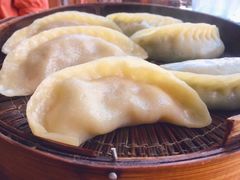-晓成酒店(盐马路店)