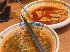 -再回首(中天健广场店)