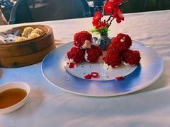 -柳莺湖上·湖景餐厅·江南菜(西湖店)