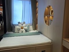 -住范儿家装·整体家装·装修设计