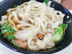 -东方削面(市政府店)