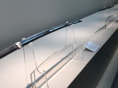 -大阪历史博物馆