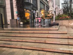 -一坐一忘云南菜(嘉里中心店)