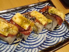 -沼津港渔市(宏伊国际广场店)