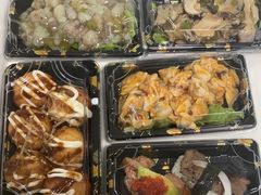 -河风精致寿司(尼盛店)