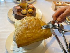 -王品牛排(杭州大厦店)