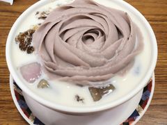 -糖纸甜品(恒一广场店)