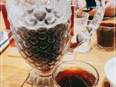 -天山传奇新疆菜(SKLP店)