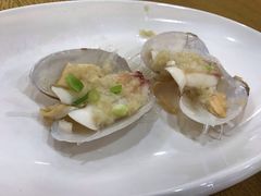-寻味顺德·南记酒家·传统顺德菜·鱼生(广源路店)