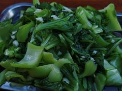 -新湖烧鸡(光明店)