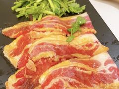 -花味烤肉·拌饭(庐阳万象汇店)