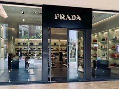 -王府井奥莱临潼小镇(临潼店)