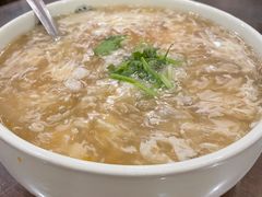 -津菜宋记老房子(鼓楼店)