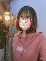 -DX HAIR SALON·发现未知美发沙龙