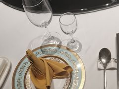 -丽景华侨酒店-渔味小厨