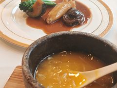 -阿一鲍鱼·20年匠心传承(天河北旗舰店)
