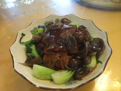 iphone_upload_pic-新龙源大酒店(热河路店)