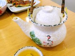-山之川日料放题(通州店)