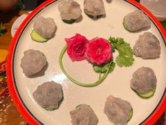 -花间小酌火锅小酒馆(吕四店)