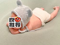 -西瓜庄园儿童摄影