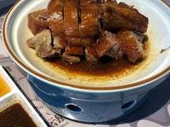 -味妙顺德厨房(绿地缤纷城店)