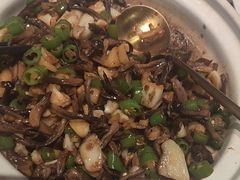 -小天厨民间菜馆(深圳街店)