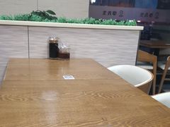 -李先生牛肉面大王(沧州火车站店)
