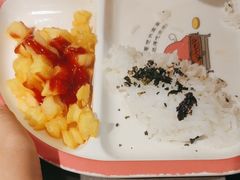 -探炉·香辣豆花烤鱼(笋岗宝能环球汇店)
