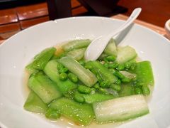 -庆云楼饭庄(什刹海店)