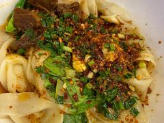 -食通天·寰宇集(杭州万象城店)