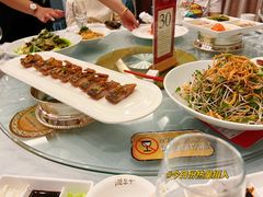 -全聚德(常州店)