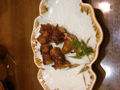 -红叶日料·放题·海胆·定食(星海店)