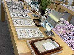 -Eziwish眼镜·蔡司授权店